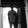 sajoxboxlive